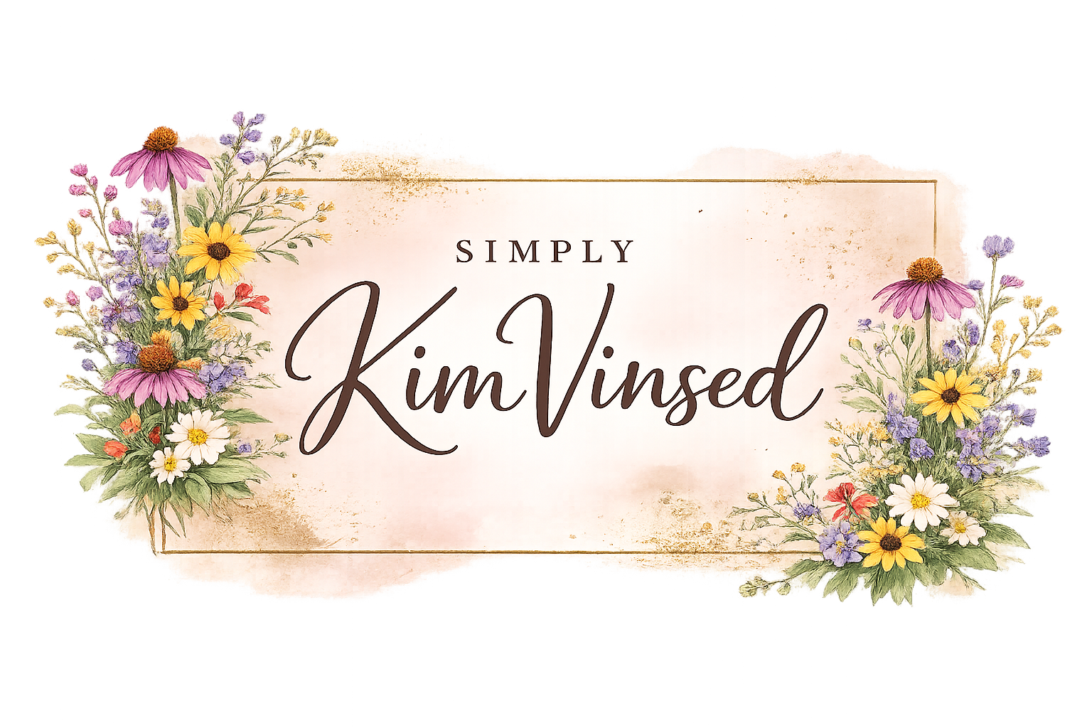 Native Plants Matters (And Why I’m Paying Attention This Year)